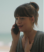 Filename=01477.jpg
Filesize=358KiB
Dimensions=1920x800
Date added=Jul 27, 2020 01477.jpg