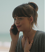 Filename=01478.jpg
Filesize=356KiB
Dimensions=1920x800
Date added=Jul 27, 2020 01478.jpg