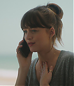 Filename=01479.jpg
Filesize=361KiB
Dimensions=1920x800
Date added=Jul 27, 2020 01479.jpg