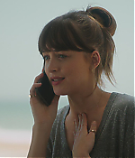 Filename=01480.jpg
Filesize=357KiB
Dimensions=1920x800
Date added=Jul 27, 2020 01480.jpg