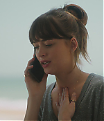 Filename=01481.jpg
Filesize=355KiB
Dimensions=1920x800
Date added=Jul 27, 2020 01481.jpg