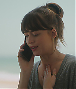 Filename=01482.jpg
Filesize=357KiB
Dimensions=1920x800
Date added=Jul 27, 2020 01482.jpg