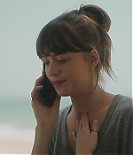 Filename=01483.jpg
Filesize=355KiB
Dimensions=1920x800
Date added=Jul 27, 2020 01483.jpg