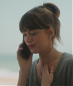 Filename=01484.jpg
Filesize=357KiB
Dimensions=1920x800
Date added=Jul 27, 2020 01484.jpg