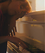 Filename=01485.jpg
Filesize=389KiB
Dimensions=1920x800
Date added=Jul 27, 2020 01485.jpg