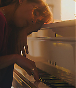 Filename=01486.jpg
Filesize=400KiB
Dimensions=1920x800
Date added=Jul 27, 2020 01486.jpg