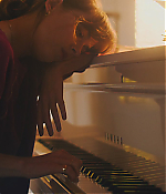 Filename=01487.jpg
Filesize=404KiB
Dimensions=1920x800
Date added=Jul 27, 2020 01487.jpg