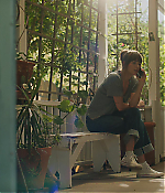 Filename=01488.jpg
Filesize=567KiB
Dimensions=1920x800
Date added=Jul 27, 2020 01488.jpg