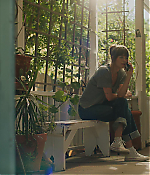 Filename=01489.jpg
Filesize=558KiB
Dimensions=1920x800
Date added=Jul 27, 2020 01489.jpg