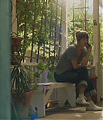 Filename=01491.jpg
Filesize=559KiB
Dimensions=1920x800
Date added=Jul 27, 2020 01491.jpg