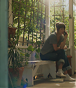 Filename=01492.jpg
Filesize=575KiB
Dimensions=1920x800
Date added=Jul 27, 2020 01492.jpg