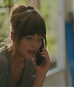 Filename=01493.jpg
Filesize=438KiB
Dimensions=1920x800
Date added=Jul 27, 2020 01493.jpg