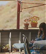 Filename=01494.jpg
Filesize=579KiB
Dimensions=1920x800
Date added=Jul 27, 2020 01494.jpg