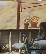 Filename=01496.jpg
Filesize=551KiB
Dimensions=1920x800
Date added=Jul 27, 2020 01496.jpg