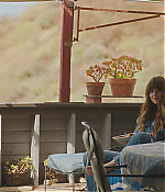 Filename=01499.jpg
Filesize=558KiB
Dimensions=1920x800
Date added=Jul 27, 2020 01499.jpg