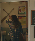 Filename=01500.jpg
Filesize=481KiB
Dimensions=1920x800
Date added=Jul 27, 2020 01500.jpg