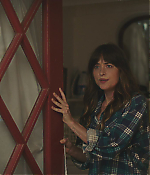 Filename=01501.jpg
Filesize=378KiB
Dimensions=1920x800
Date added=Jul 27, 2020 01501.jpg