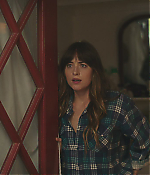 Filename=01502.jpg
Filesize=384KiB
Dimensions=1920x800
Date added=Jul 27, 2020 01502.jpg