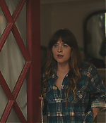 Filename=01503.jpg
Filesize=372KiB
Dimensions=1920x800
Date added=Jul 27, 2020 01503.jpg