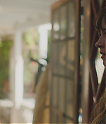 Filename=01504.jpg
Filesize=382KiB
Dimensions=1920x800
Date added=Jul 27, 2020 01504.jpg