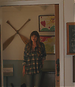 Filename=01505.jpg
Filesize=463KiB
Dimensions=1920x800
Date added=Jul 27, 2020 01505.jpg