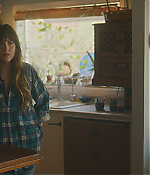 Filename=01506.jpg
Filesize=543KiB
Dimensions=1920x800
Date added=Jul 27, 2020 01506.jpg