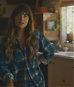 Filename=01508.jpg
Filesize=471KiB
Dimensions=1920x800
Date added=Jul 27, 2020 01508.jpg