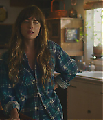 Filename=01509.jpg
Filesize=480KiB
Dimensions=1920x800
Date added=Jul 27, 2020 01509.jpg