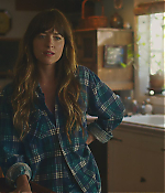 Filename=01510.jpg
Filesize=471KiB
Dimensions=1920x800
Date added=Jul 27, 2020 01510.jpg