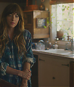 Filename=01511.jpg
Filesize=471KiB
Dimensions=1920x800
Date added=Jul 27, 2020 01511.jpg