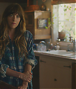 Filename=01512.jpg
Filesize=458KiB
Dimensions=1920x800
Date added=Jul 27, 2020 01512.jpg