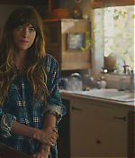 Filename=01513.jpg
Filesize=468KiB
Dimensions=1920x800
Date added=Jul 27, 2020 01513.jpg