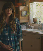 Filename=01514.jpg
Filesize=466KiB
Dimensions=1920x800
Date added=Jul 27, 2020 01514.jpg