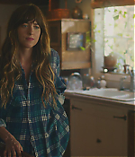 Filename=01515.jpg
Filesize=472KiB
Dimensions=1920x800
Date added=Jul 27, 2020 01515.jpg