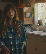 Filename=01516.jpg
Filesize=462KiB
Dimensions=1920x800
Date added=Jul 27, 2020 01516.jpg