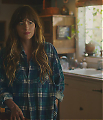 Filename=01517.jpg
Filesize=477KiB
Dimensions=1920x800
Date added=Jul 27, 2020 01517.jpg