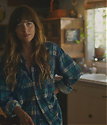 Filename=01518.jpg
Filesize=475KiB
Dimensions=1920x800
Date added=Jul 27, 2020 01518.jpg