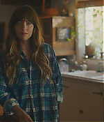 Filename=01519.jpg
Filesize=494KiB
Dimensions=1920x800
Date added=Jul 27, 2020 01519.jpg