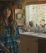 Filename=01520.jpg
Filesize=473KiB
Dimensions=1920x800
Date added=Jul 27, 2020 01520.jpg