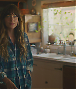 Filename=01521.jpg
Filesize=464KiB
Dimensions=1920x800
Date added=Jul 27, 2020 01521.jpg