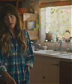 Filename=01522.jpg
Filesize=464KiB
Dimensions=1920x800
Date added=Jul 27, 2020 01522.jpg