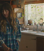 Filename=01523.jpg
Filesize=469KiB
Dimensions=1920x800
Date added=Jul 27, 2020 01523.jpg