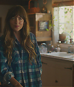 Filename=01524.jpg
Filesize=490KiB
Dimensions=1920x800
Date added=Jul 27, 2020 01524.jpg