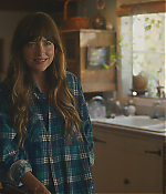 Filename=01525.jpg
Filesize=482KiB
Dimensions=1920x800
Date added=Jul 27, 2020 01525.jpg