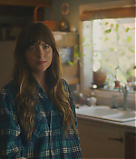 Filename=01526.jpg
Filesize=411KiB
Dimensions=1920x800
Date added=Jul 27, 2020 01526.jpg