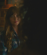 Filename=01527.jpg
Filesize=302KiB
Dimensions=1920x800
Date added=Jul 27, 2020 01527.jpg