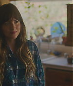 Filename=01528.jpg
Filesize=412KiB
Dimensions=1920x800
Date added=Jul 27, 2020 01528.jpg