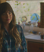 Filename=01529.jpg
Filesize=408KiB
Dimensions=1920x800
Date added=Jul 27, 2020 01529.jpg