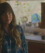 Filename=01530.jpg
Filesize=403KiB
Dimensions=1920x800
Date added=Jul 27, 2020 01530.jpg