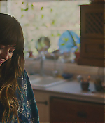 Filename=01532.jpg
Filesize=413KiB
Dimensions=1920x800
Date added=Jul 27, 2020 01532.jpg